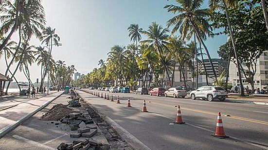 Secom Maceió