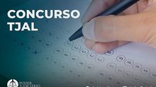 Os portões serão fechados às 9h | Divulgação/Assessoria