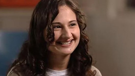 Gypsy Rose Blanchard | ABC / Reprodução