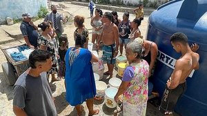 Divulgação / Ministério Público