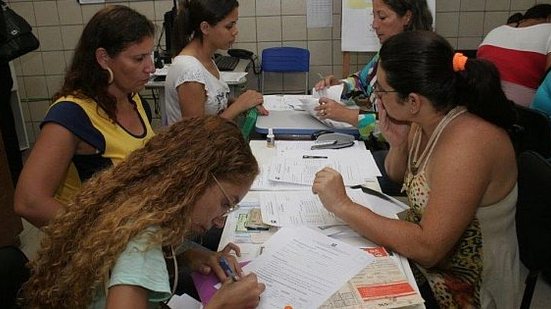 Imagem Seduc oferta 280 vagas em cursos de idiomas gratuitos no Cepa