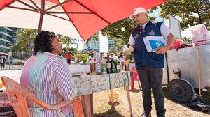 Secom/Maceió