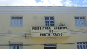 Imagem Com salário de até R$ 4 mil, concurso de Porto Calvo inscreve até esta segunda