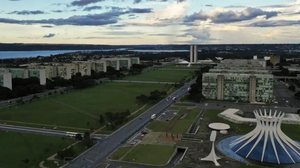 Portaria foi publicada no Diário Oficial da União | Foto: Marcelo Camargo / Agência Brasil