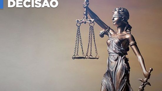 Vítima descobriu que o cartão foi entregue no mesmo endereço que residiu anos atrás ao entrar em contato com a instituição financeira | Clara Fernandes/Ascom TJ-AL