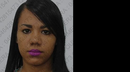 Imagem Mulher morta a tiros em Rio Largo era companheira de 'Elson da Biquinha'