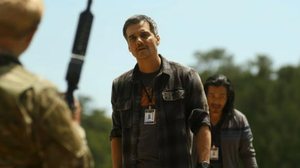 Imagem 'Guerra Civil': polêmico filme com Wagner Moura estreia no Brasil após sucesso nos EUA