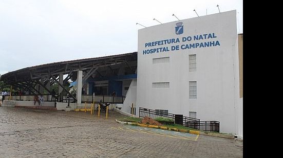 Manoel Barbosa / Prefeitura de Natal