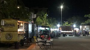 Foto: Secom Maceió