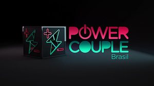 Imagem Power Couple Brasil 6 estreia dia 2 de maio; conheça os 13 casais da disputa