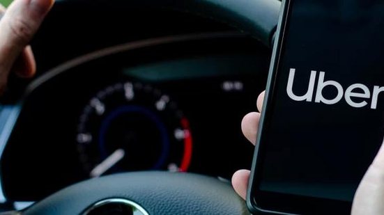 Imagem Vínculo empregatício: Uber diz que vai recorrer de decisão do TRT de AL