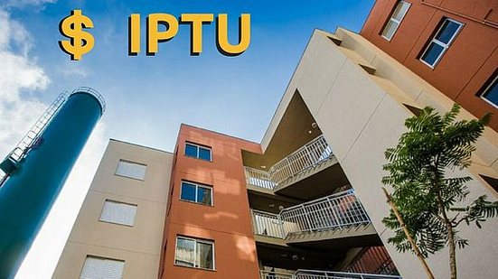 Imagem IPTU: moradores reclamam de reajuste na taxa de lixo em Maceió