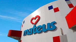 Imagem Grupo Mateus expande para Alagoas e abre duas lojas no mesmo dia