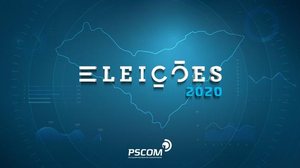 Imagem PSCOM realiza cobertura multiplataforma durante as Eleições do próximo domingo