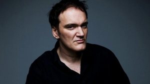 Tarantino | Reprodução