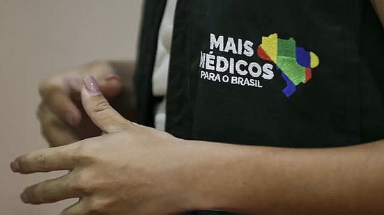 Alagoas vai receber 61 novos profissionais do Mais Médicos | Marcelo Camargo / Agência Brasil