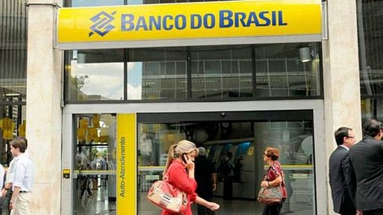 Imagem Banco do Brasil anuncia redução de taxas para pessoas físicas e jurídicas