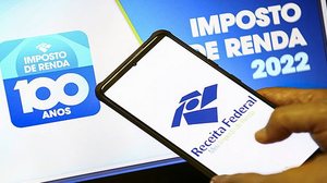 Imagem Dinheiro extra: declarar Imposto de Renda sem ser obrigado pode garantir restituição