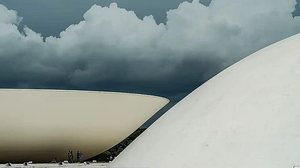 Rafa Neddermeyer/Agência Brasil