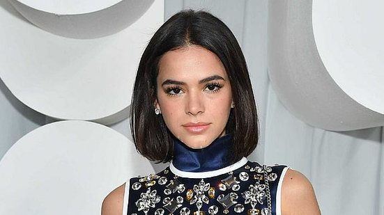 Bruna Marquezine | Reprodução