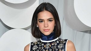 Bruna Marquezine | Reprodução