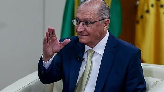 José Cruz/Agência Brasil