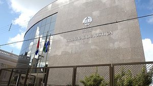 Suspensão foi deliberada pelo Pleno do TJAL, no último dia 9, e atende pedido feito pela Ordem dos Advogados | Foto: Ascom TJ/ Itawi Albuquerque