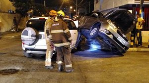 Rafael Alves/TV Pajuçara