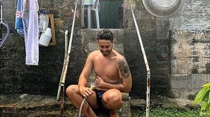 Carlinhos Maia faz sucesso nas redes sociais | Instagram