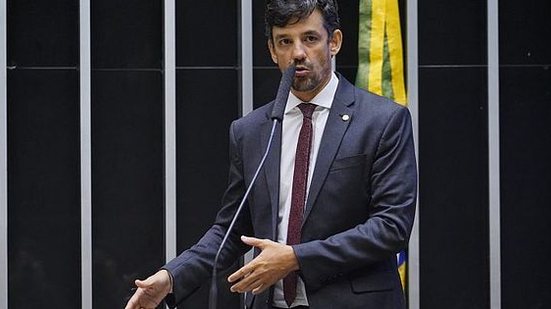 Pablo Valadares/Câmara dos Deputados