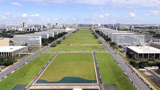 Foto: Marcello Casal Jr/ Agência Brasil