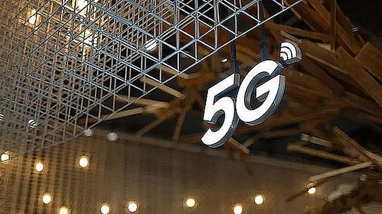 Imagem Doze capitais brasileiras já estão aptas a receber novas redes 5G, diz Ministério