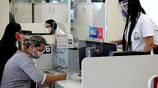 Foto: Arquivo Detran / Agência Alagoas