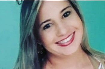 Imagem Corpo de filha de delegado deve ser velado na casa da família, em Arapiraca