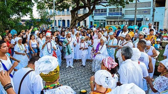 Arquivo / Secom Maceió