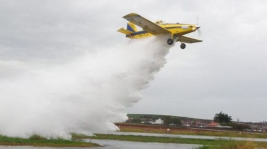 Foto: Divulgação / Governo de São Paulo