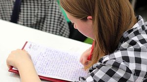 Bolsas parciais de estudos são pferecidas por programa | Pexels