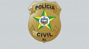 Divulgação / Polícia Civil