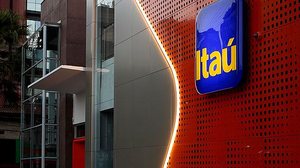 Itaú Unibanco/Divulgação