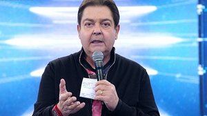 Reprodução/TV Globo