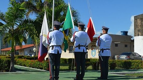 Foto: Agência Alagoas