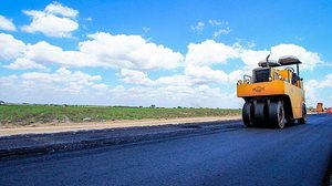 Imagem Com obras em toda a cidade, Maceió comemora 204 anos