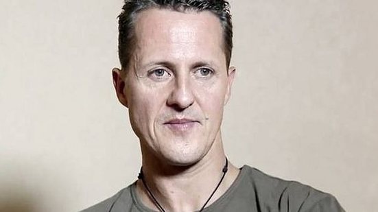 Família permite poucas visitas e não divulga informações | Michael Schumacher Site Oficial/Reprodução