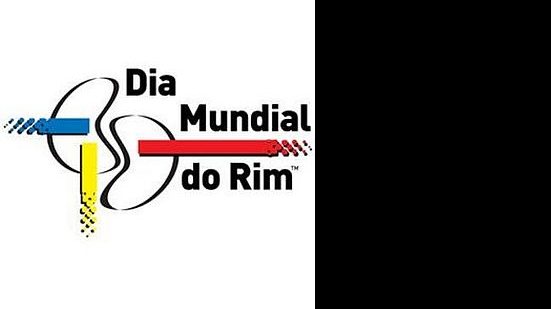 Imagem Dia Mundial do Rim é comemorado no próximo dia 9