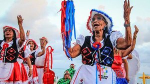 Reprodução/Secom Maceió