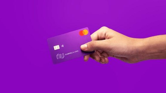 Imagem Tem conta no Nubank? Então essa informação é relevante para você