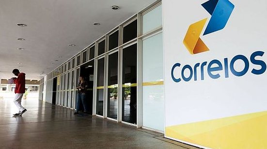 Imagem Correios: confira a lista de agências que estarão abertas no feriadão em Alagoas