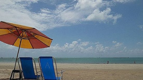 Imagem Sol ou chuva? Confira como deve ficar o tempo durante o Carnaval em Alagoas