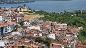 Marco Antonio/Secom Maceió