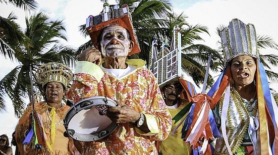 Reprodução/Secom Maceió